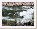Middle Fork 165 * 2048 x 1536 * (674KB)